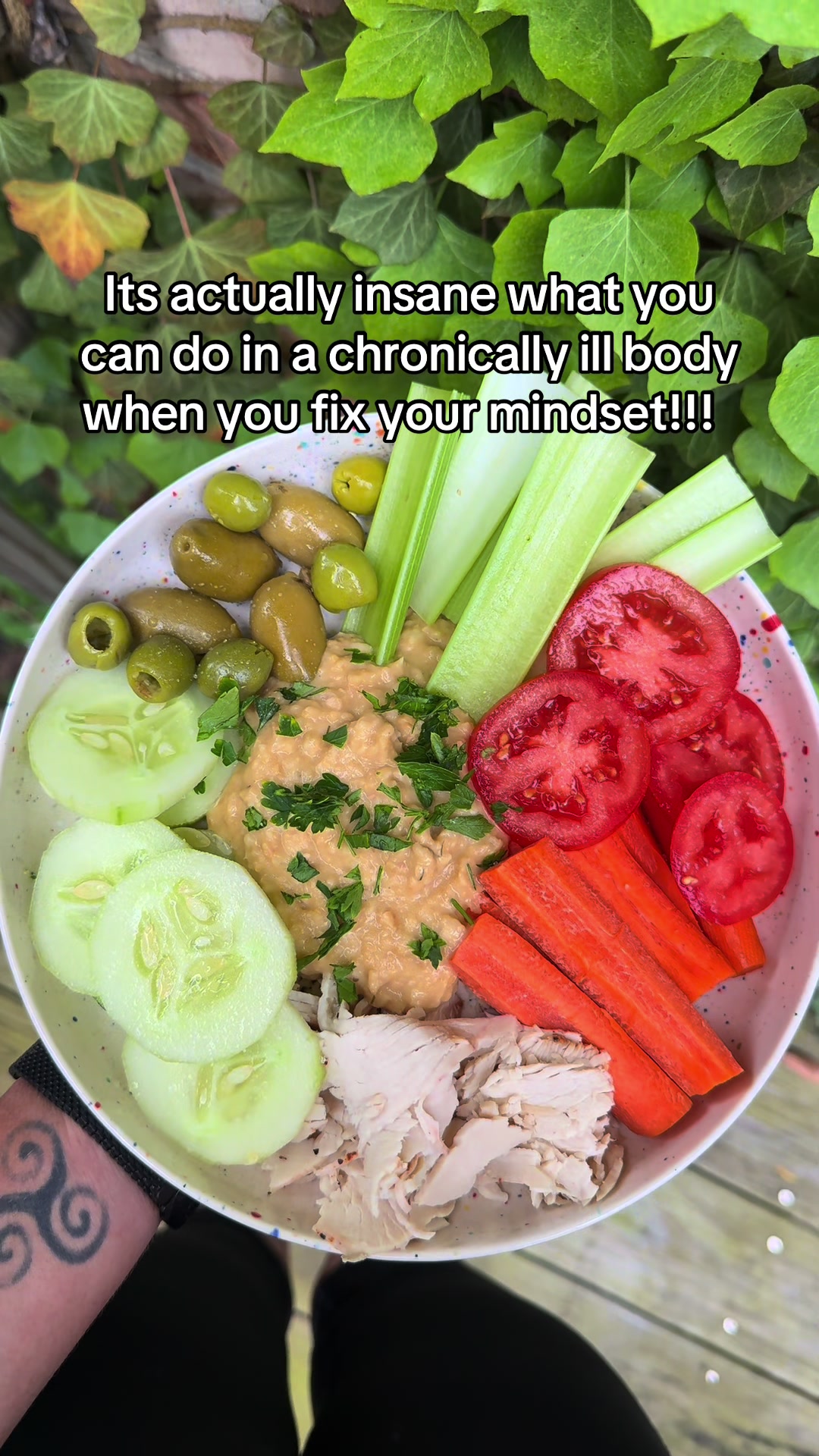 @Sarahsholistichealth