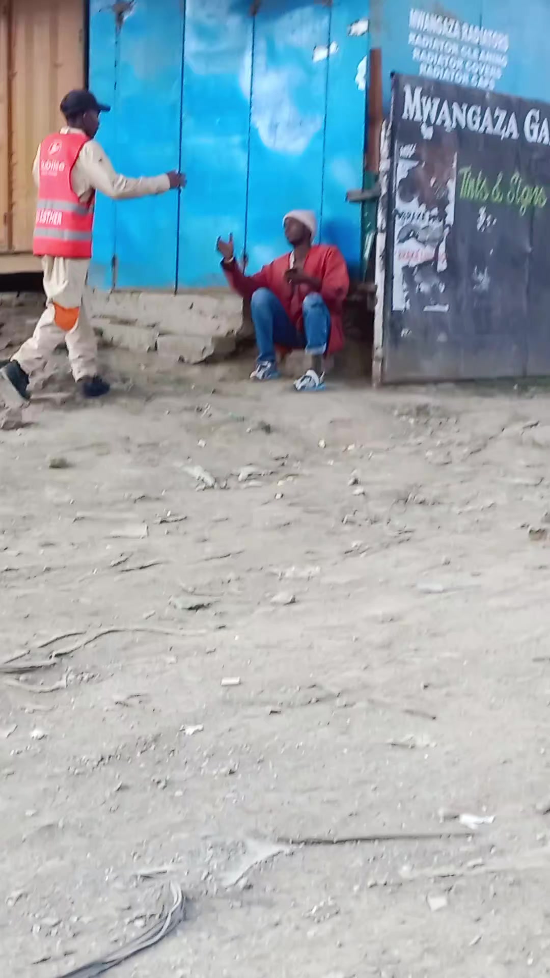 @🇹🇿𝕵𝕺𝕵𝕺📌