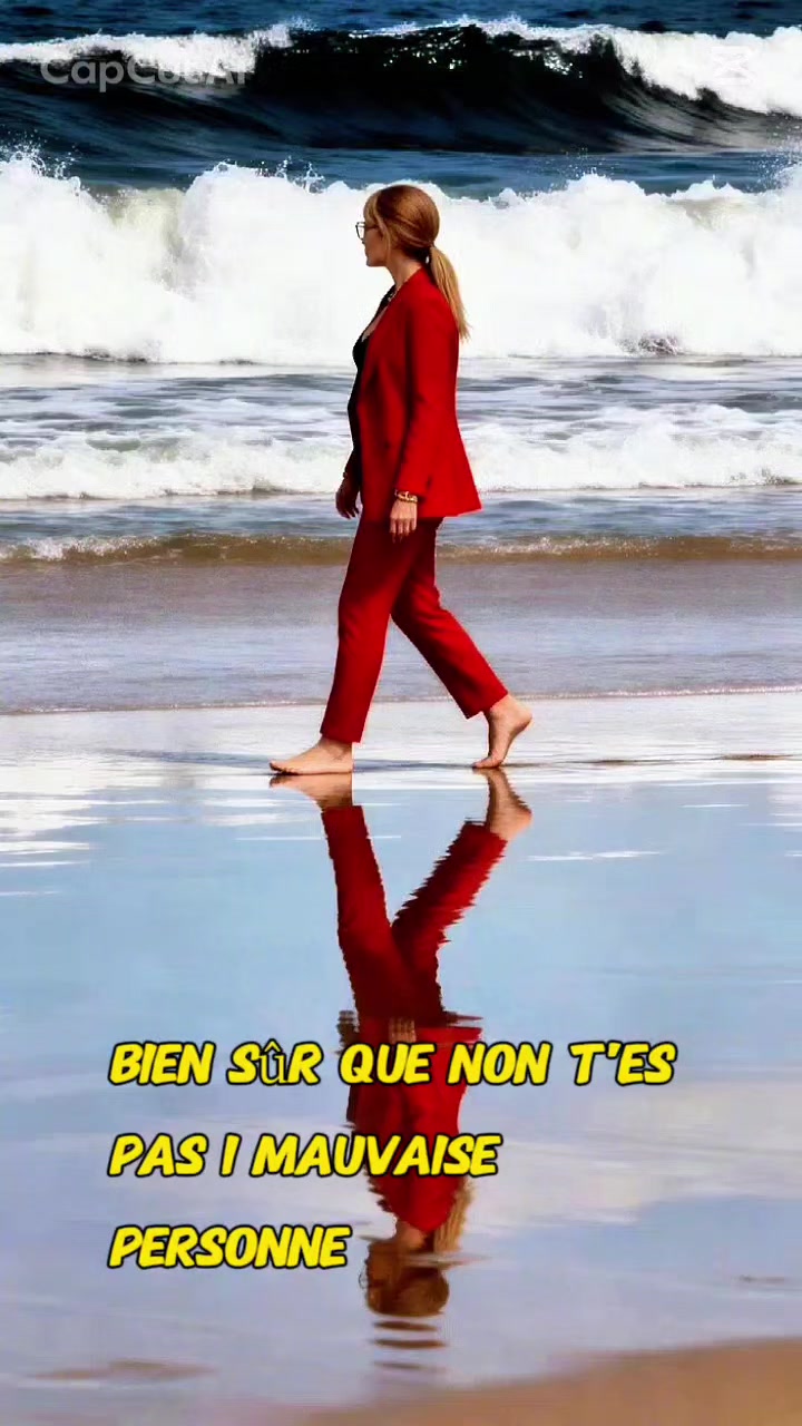 @💉Tite-Blondine 💊