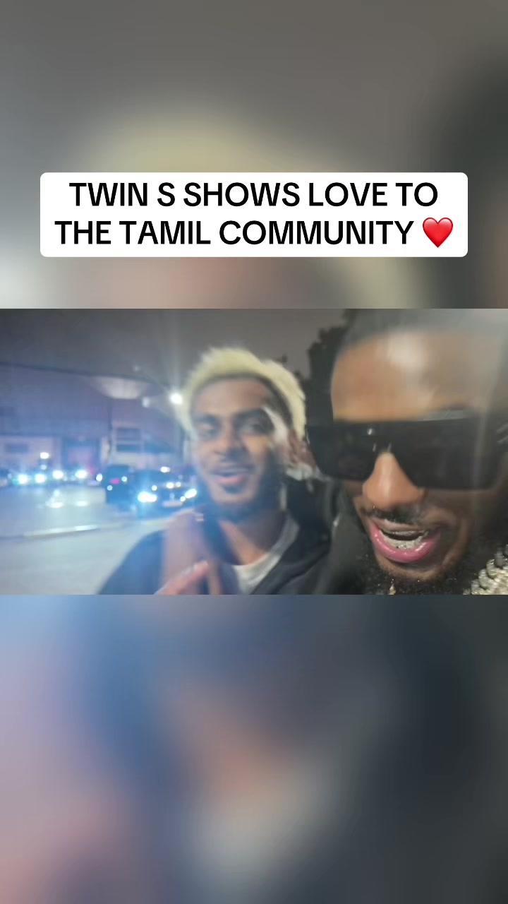 @AVI