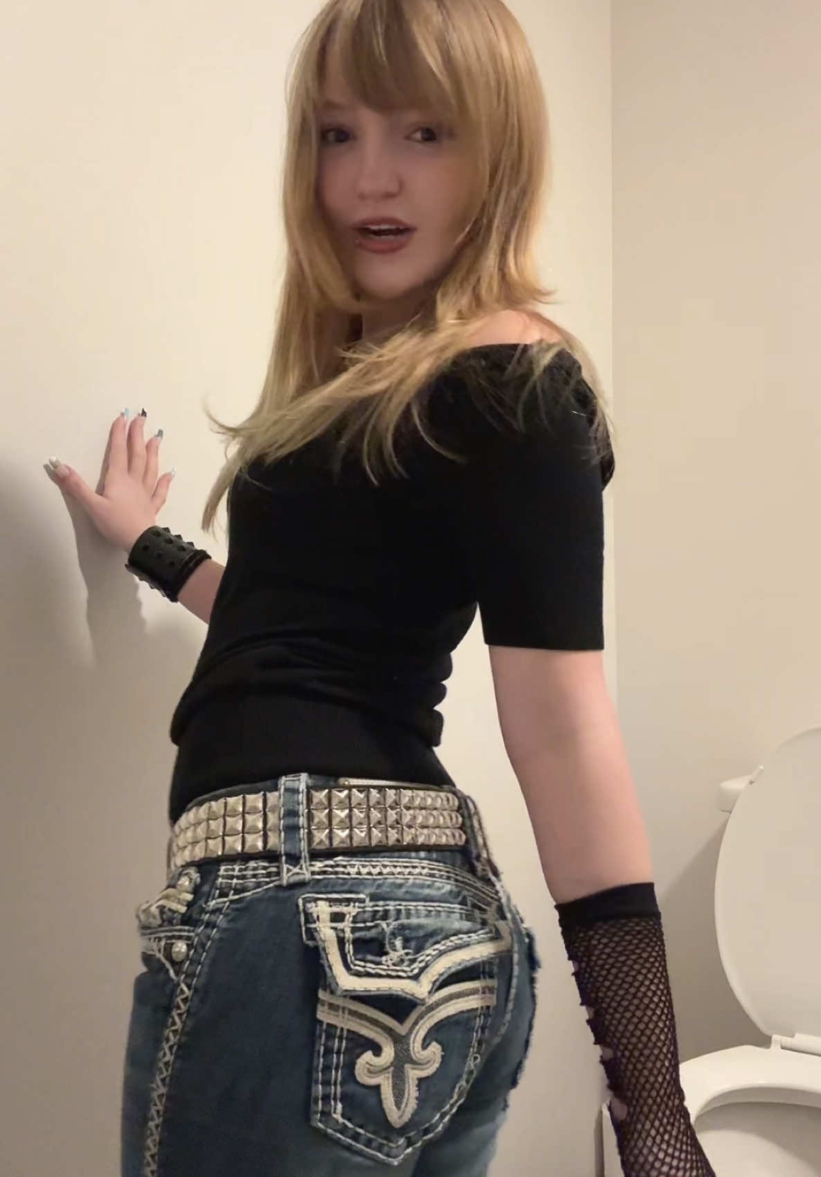 @allycatˣʰ