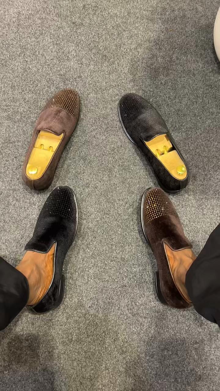 @o.g_shoes