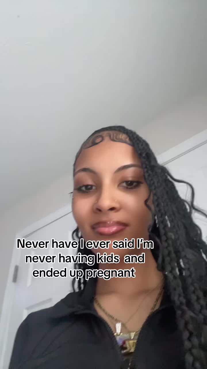 @Maranda🩷