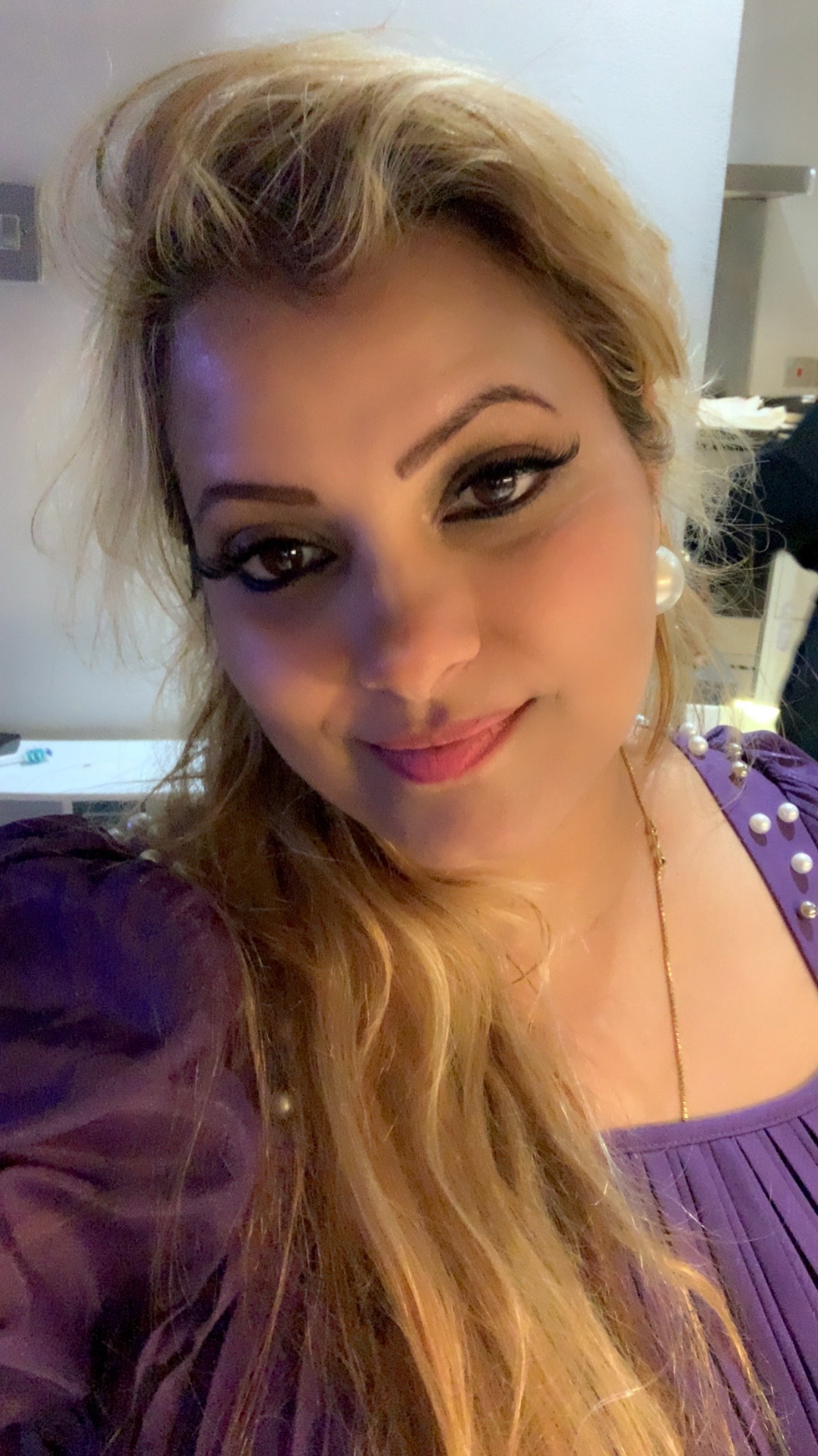 @user658617477
