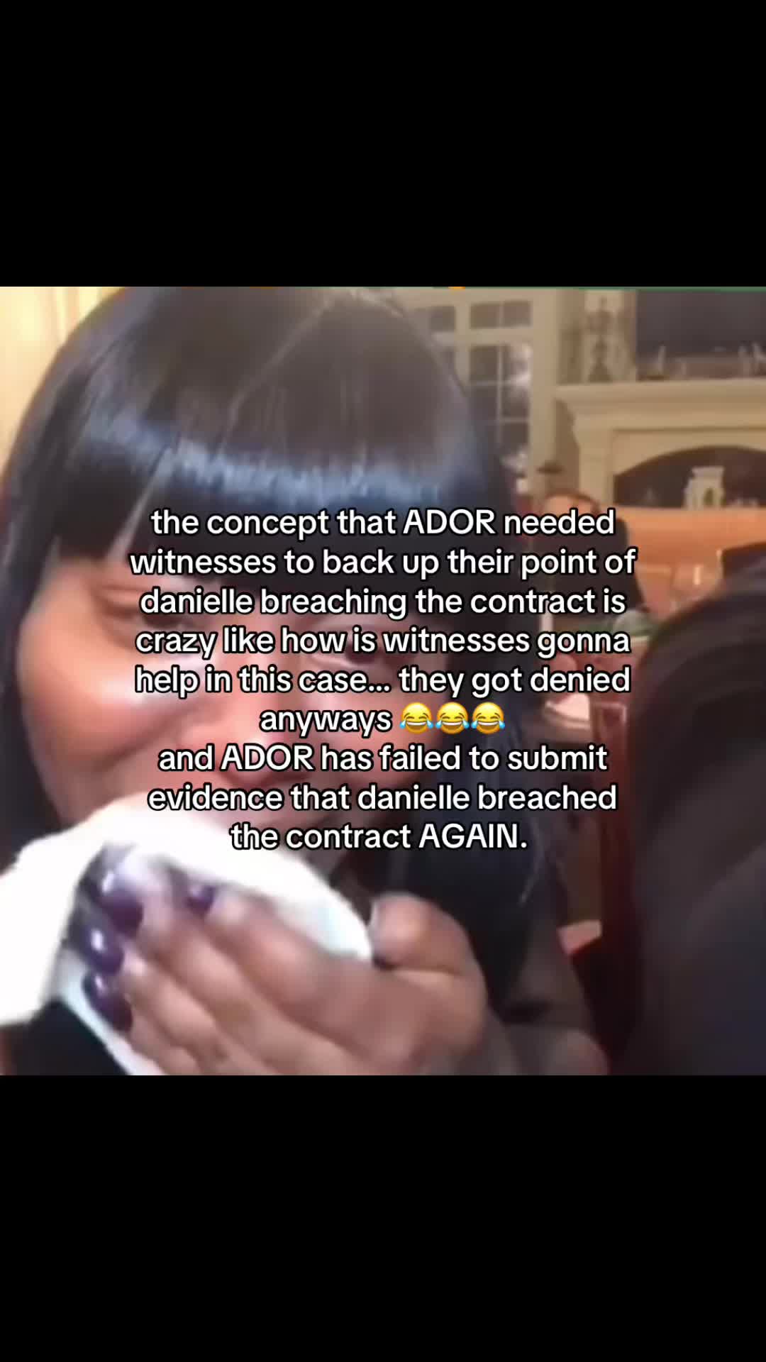 @ɴᴊᴢ