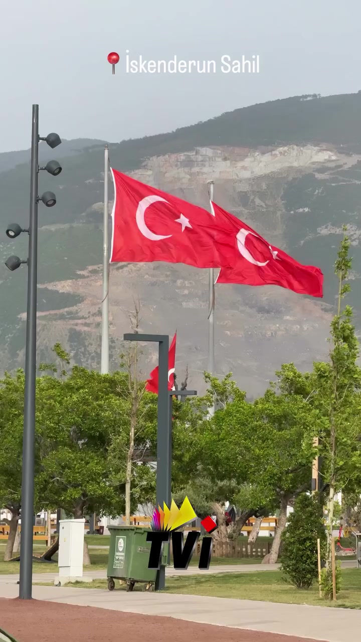 @iskenderunb&uuml;lteni
