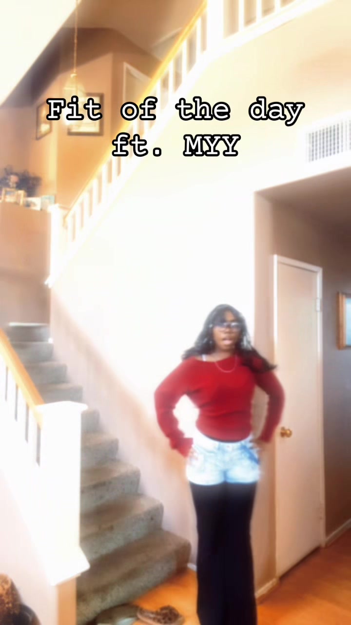 @MYAH🕷️