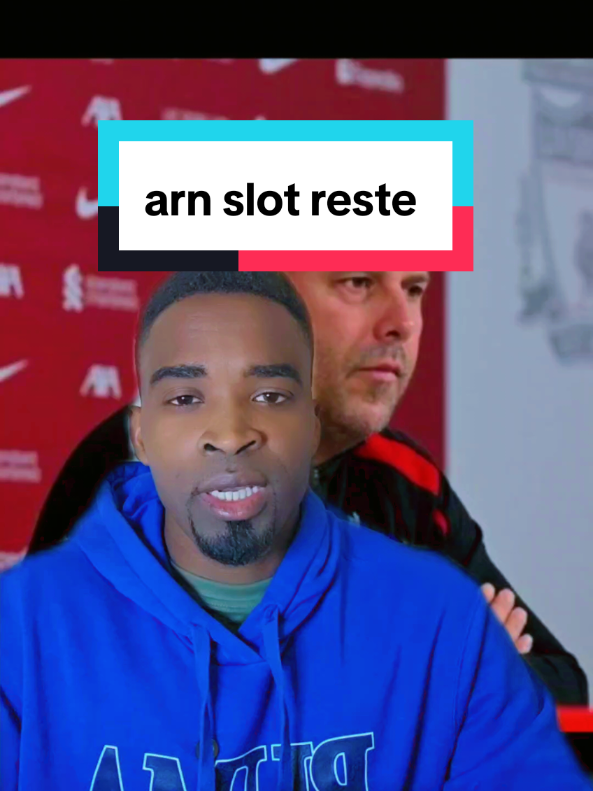 @𝓛𝓪𝔁𝓮 𝓐𝔀 🐐