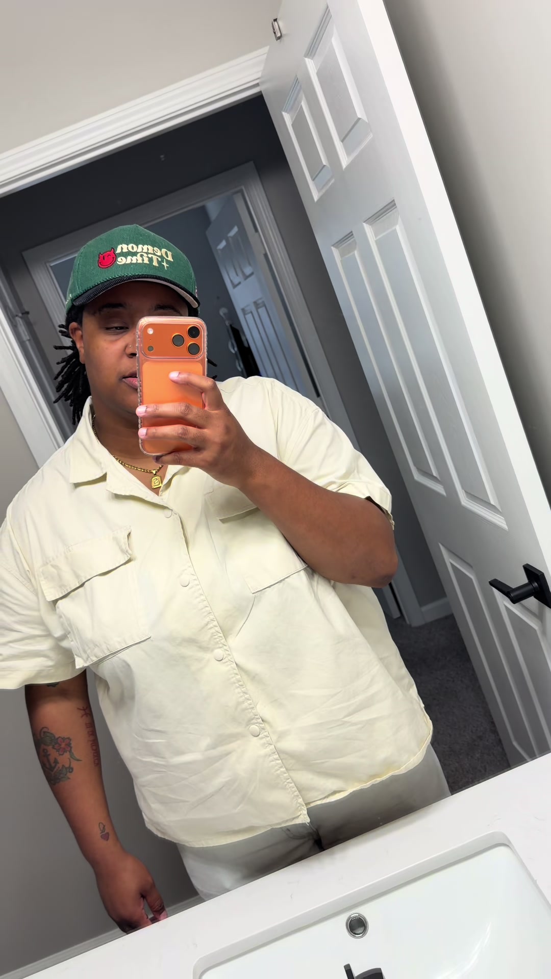 @Devvie ⚢