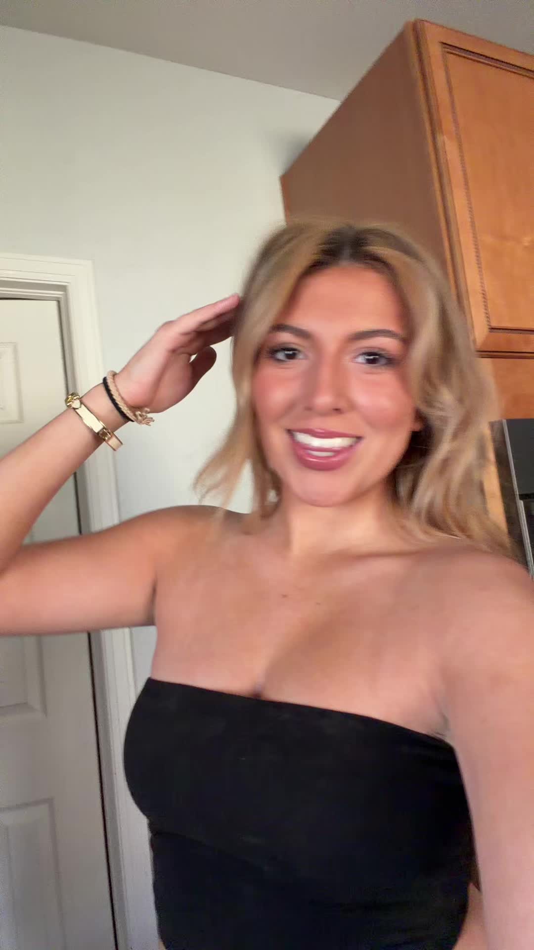 @Shayleespam