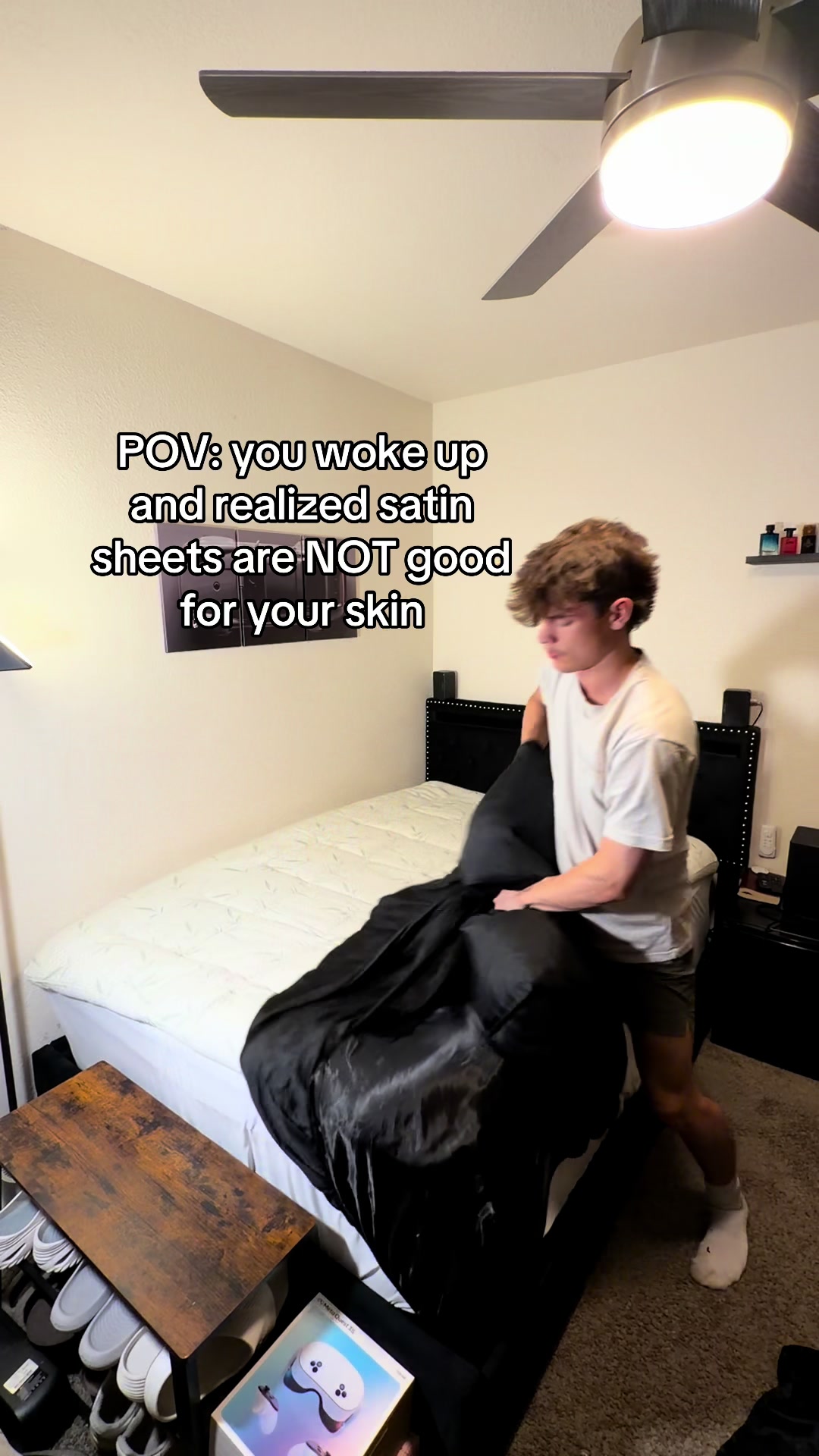 @Ben