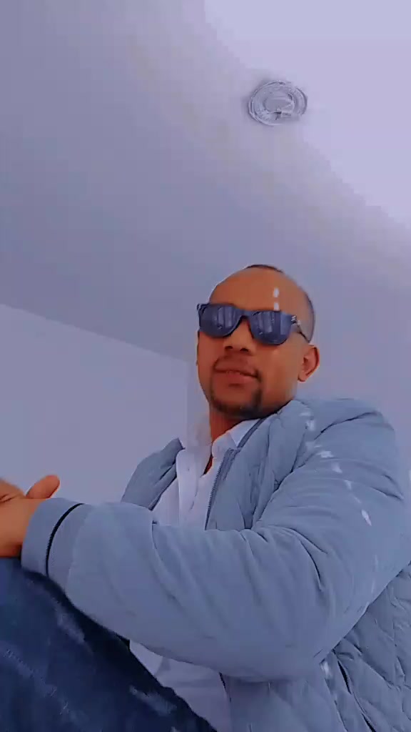 @Me