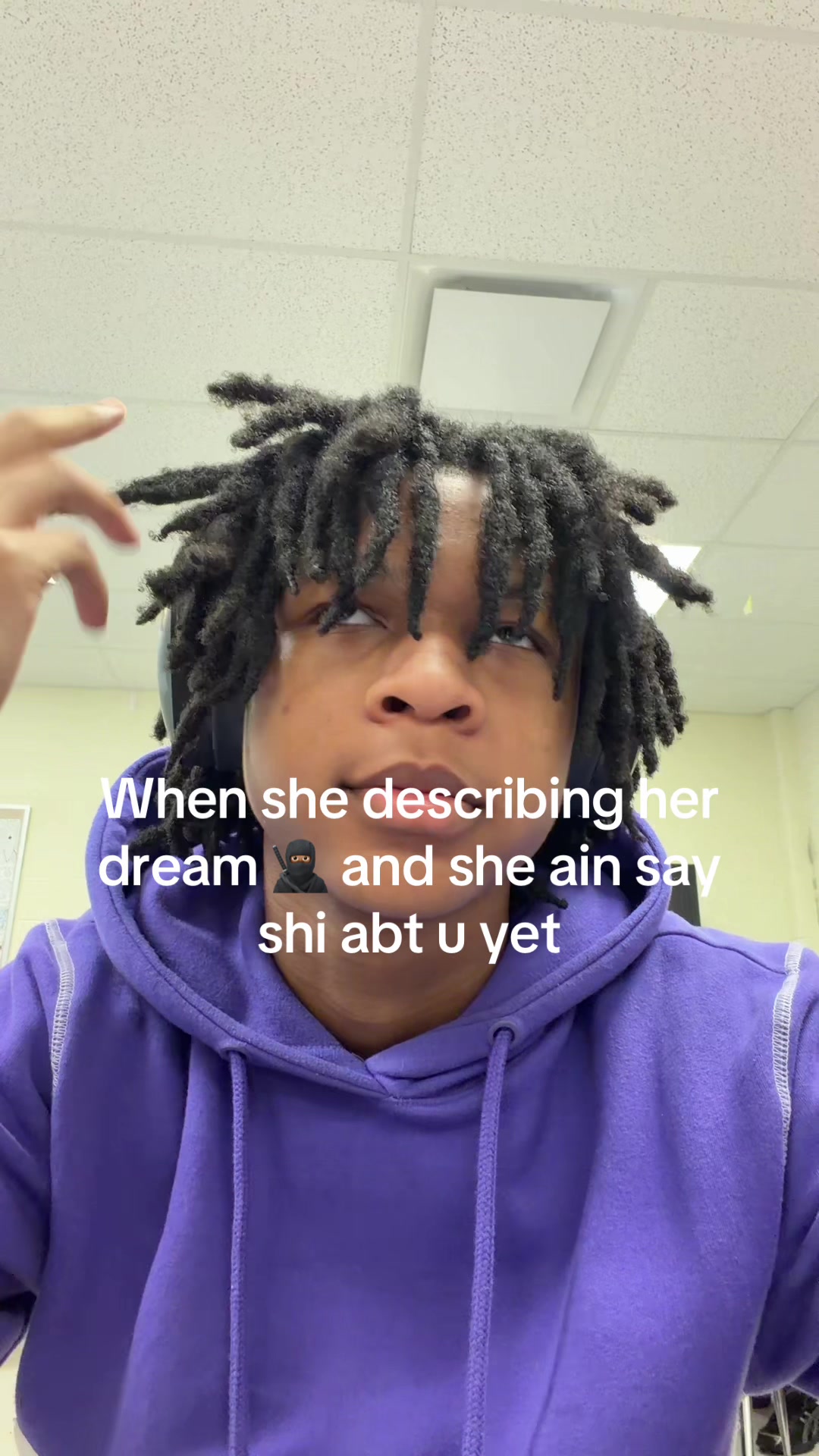 @32livid