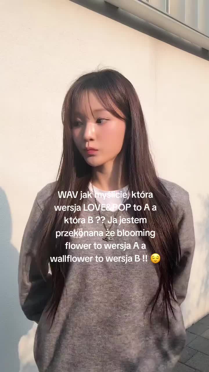 @۫ ׅ ׅ ࣪ 𝑎urel͟i͟a ִ ࣪ ۫ ׅ ꒱꒱