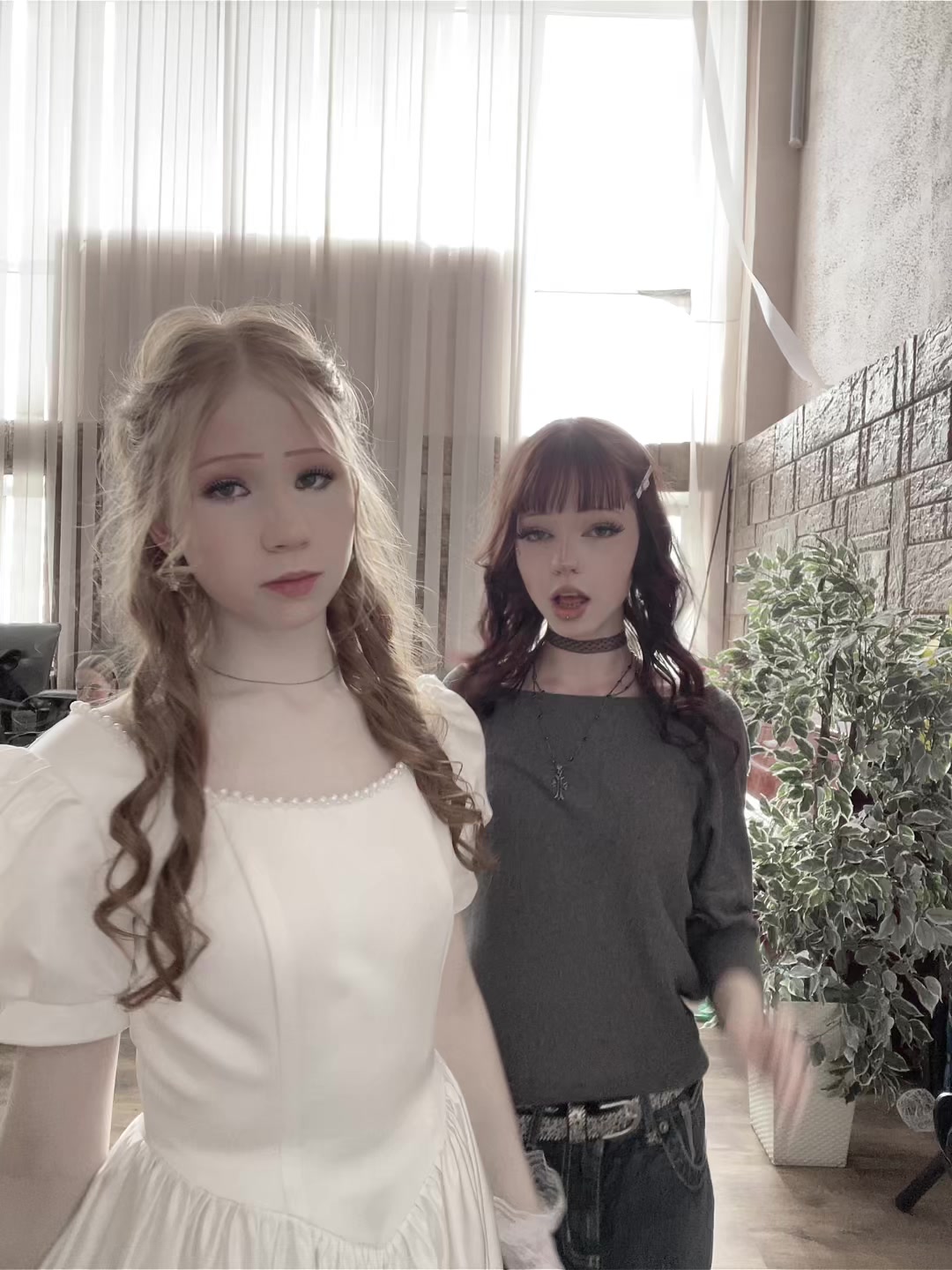 @кирэкс丰