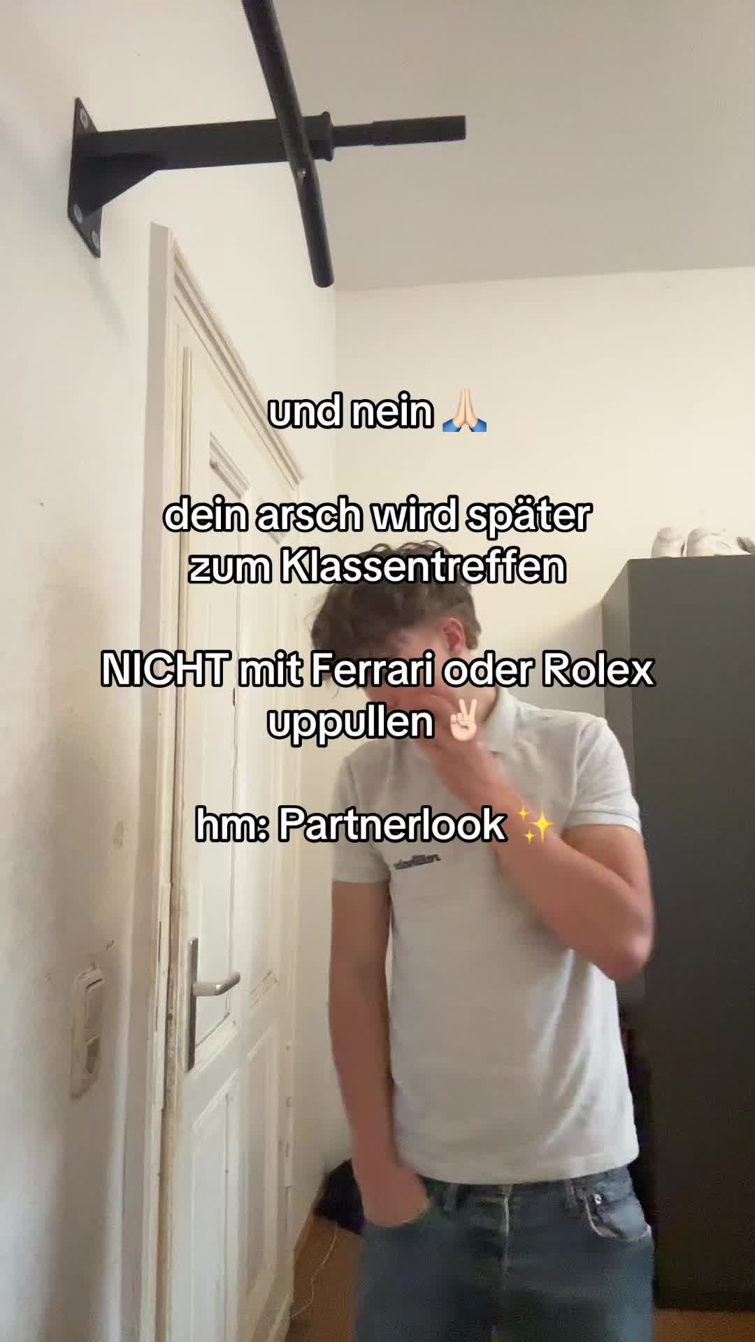 @simon.tkt