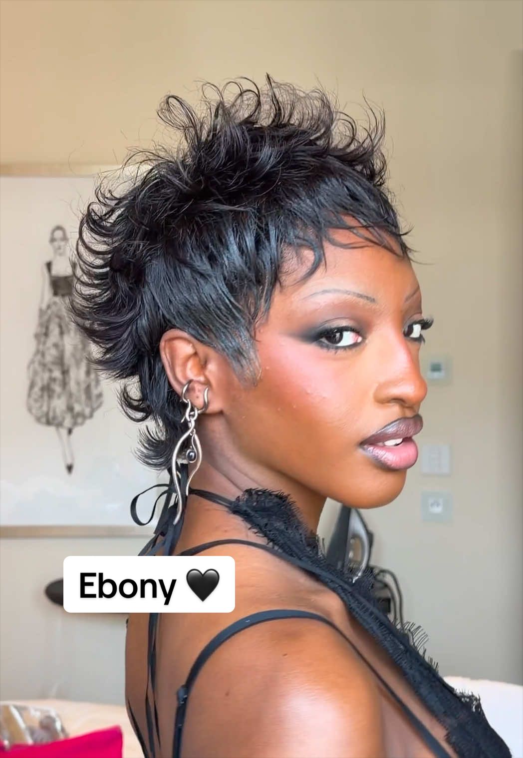 @clotildehairstylist