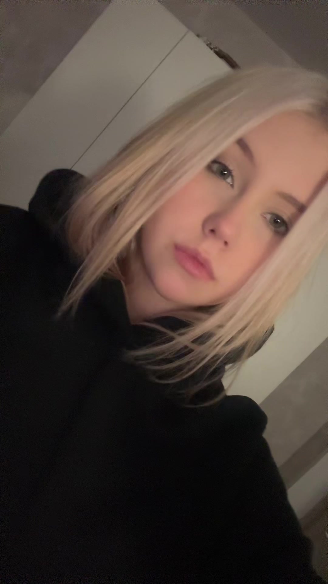 @соня!я