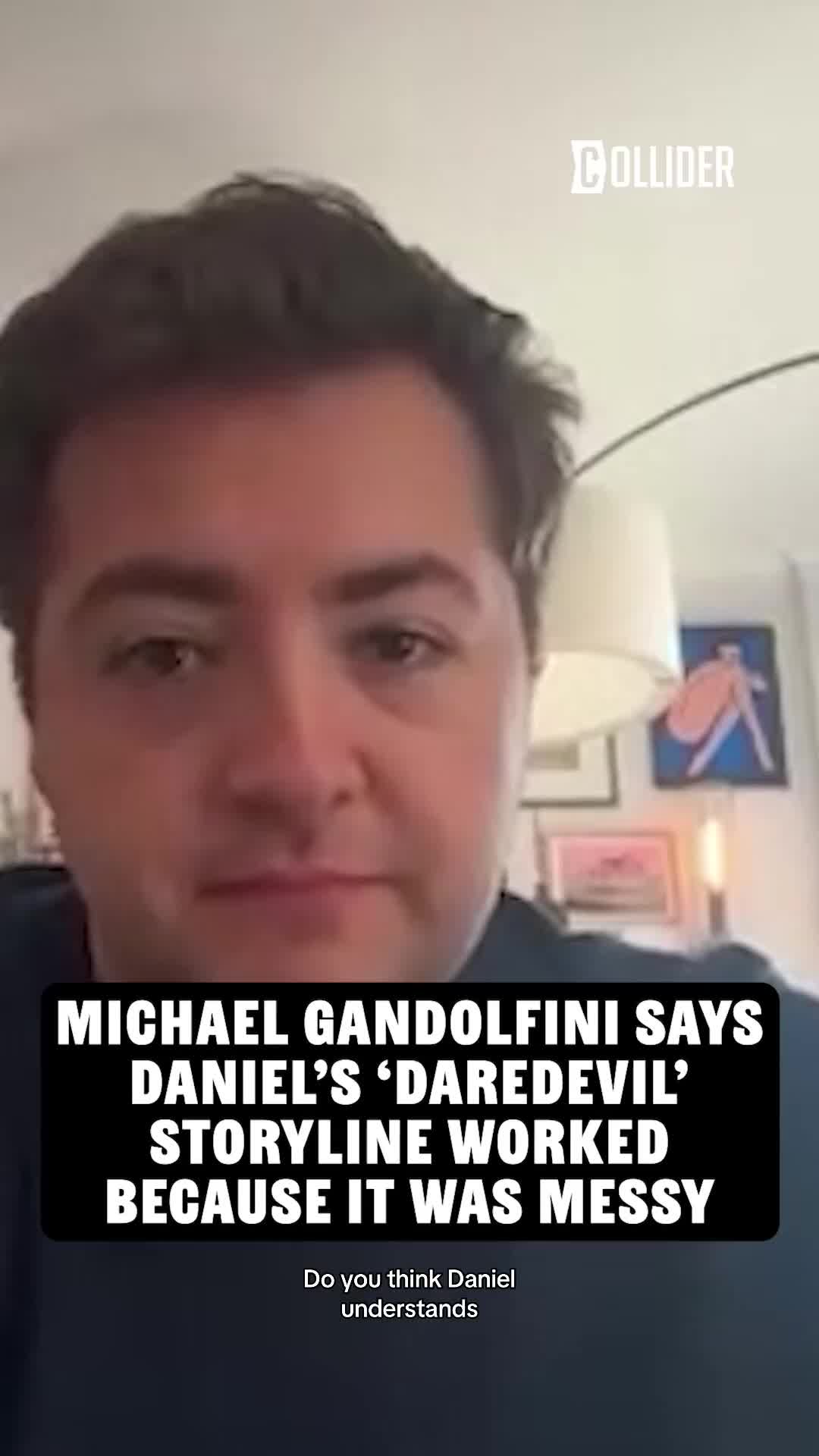 @ColliderDotCom