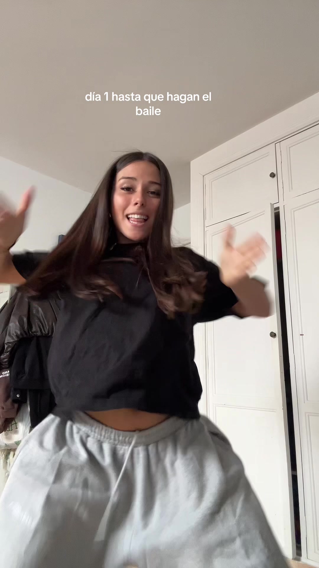 @NANIX