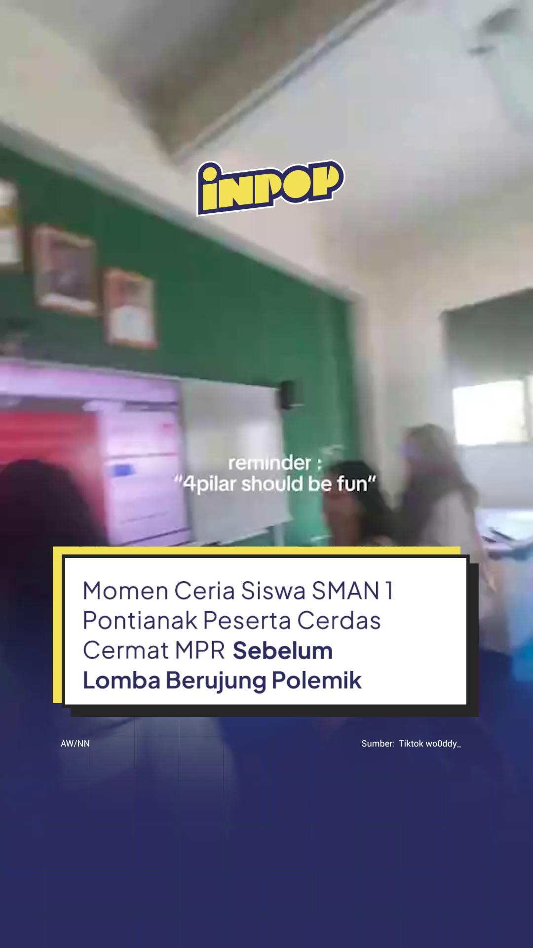@inpopmedia