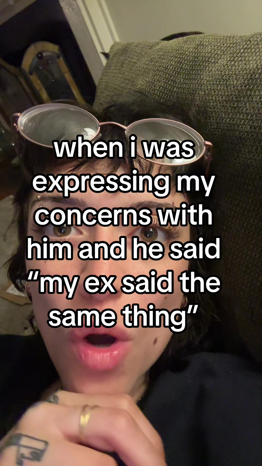 @lennieslore