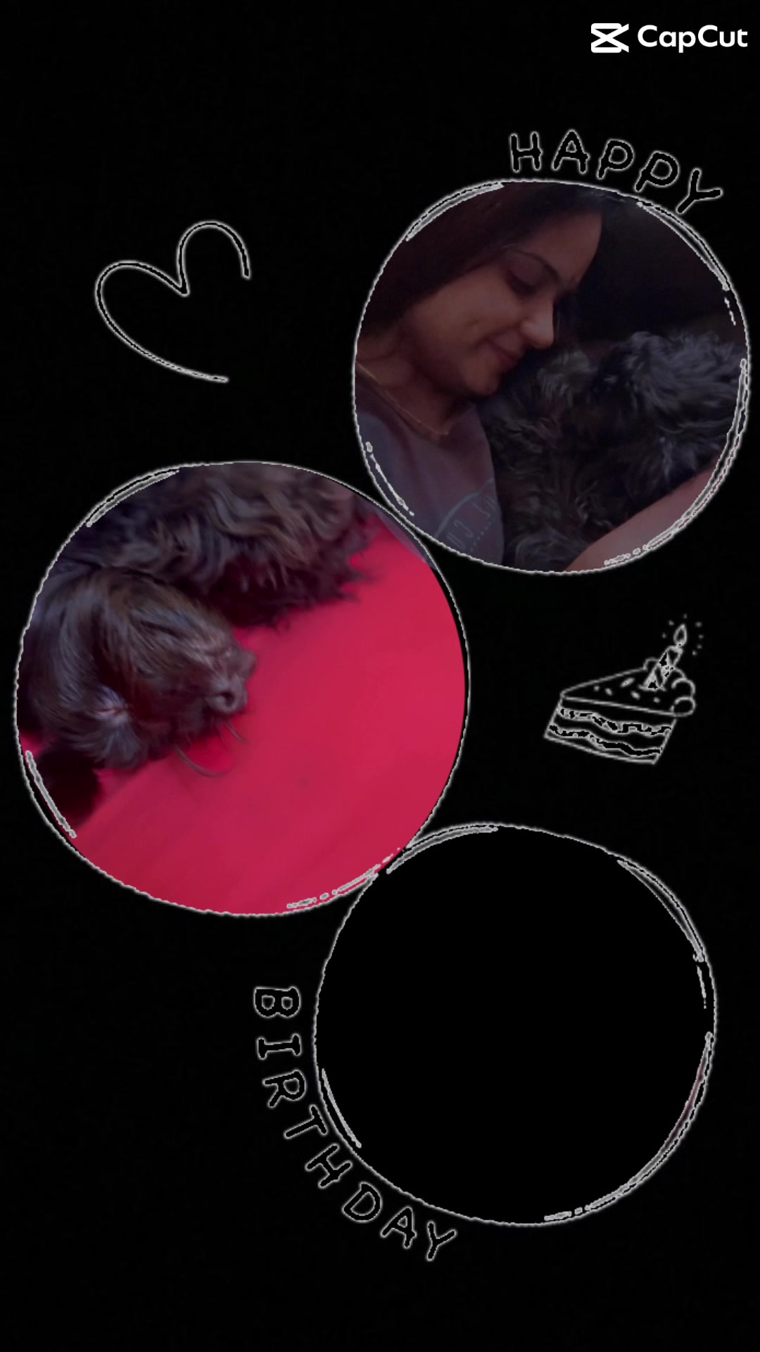 @🐾🐼🤍Prem🫠Saras🖤🐼🐾