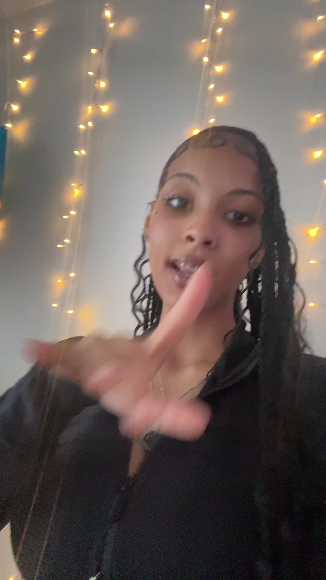 @Maranda🩷