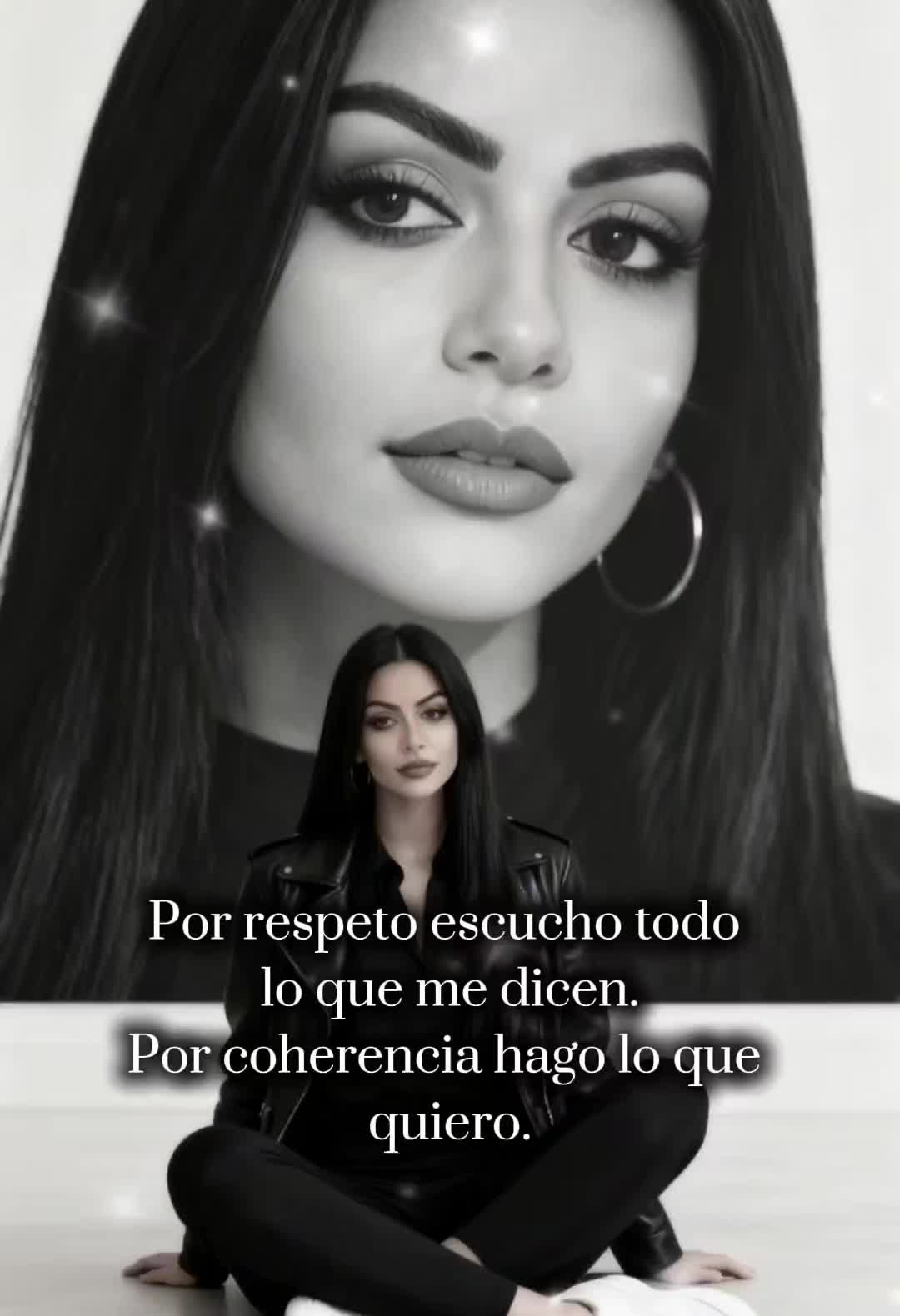 @🇵🇷 ☕️ Daisuki ☕️ 🇵🇷