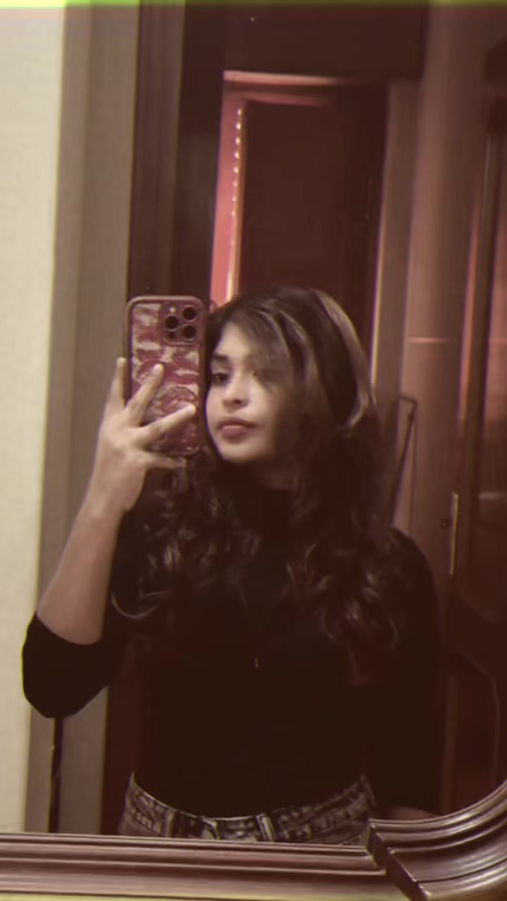 @Sisi👸