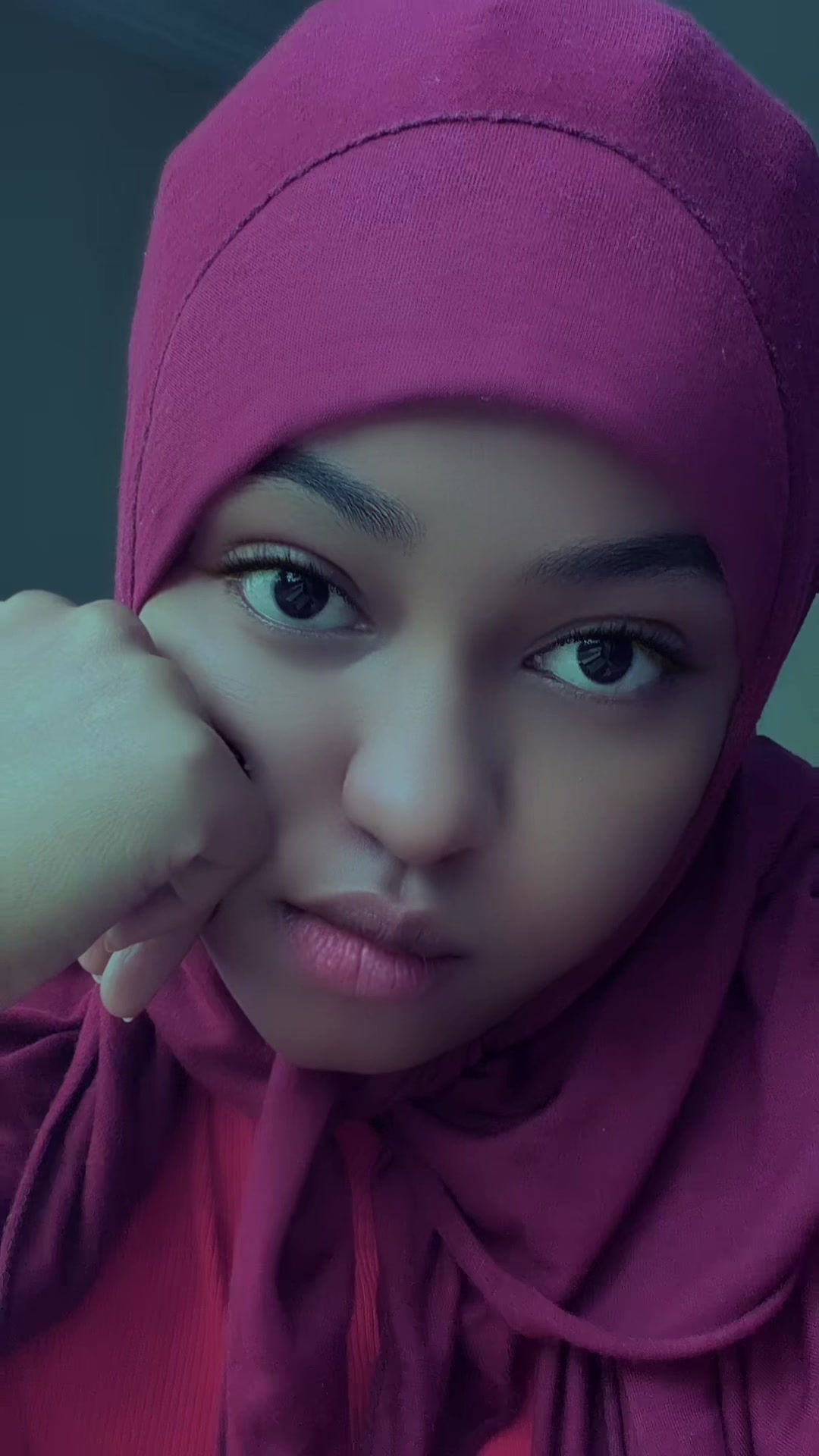 @Nafeesarh Adamu