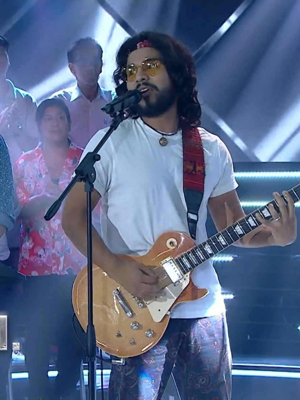 @Latina Televisi&oacute;n