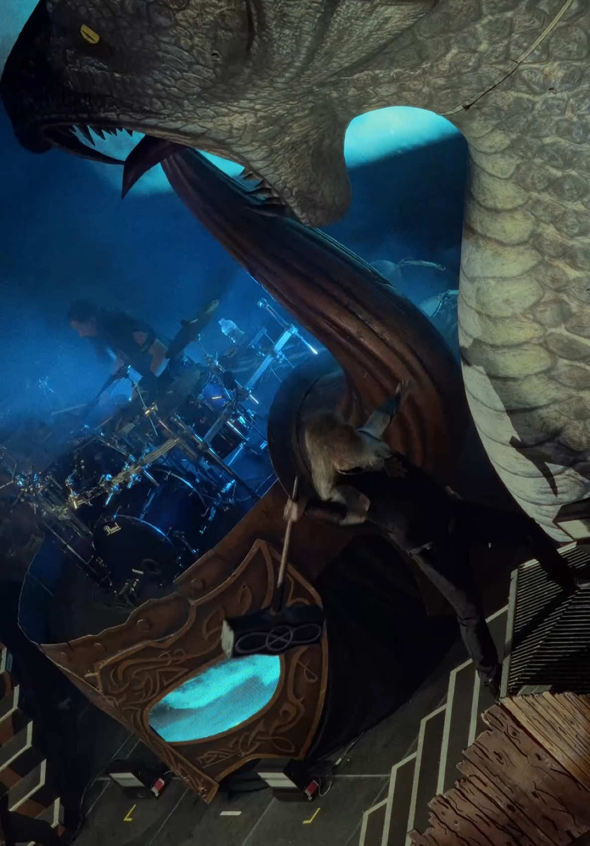 @amonamarth