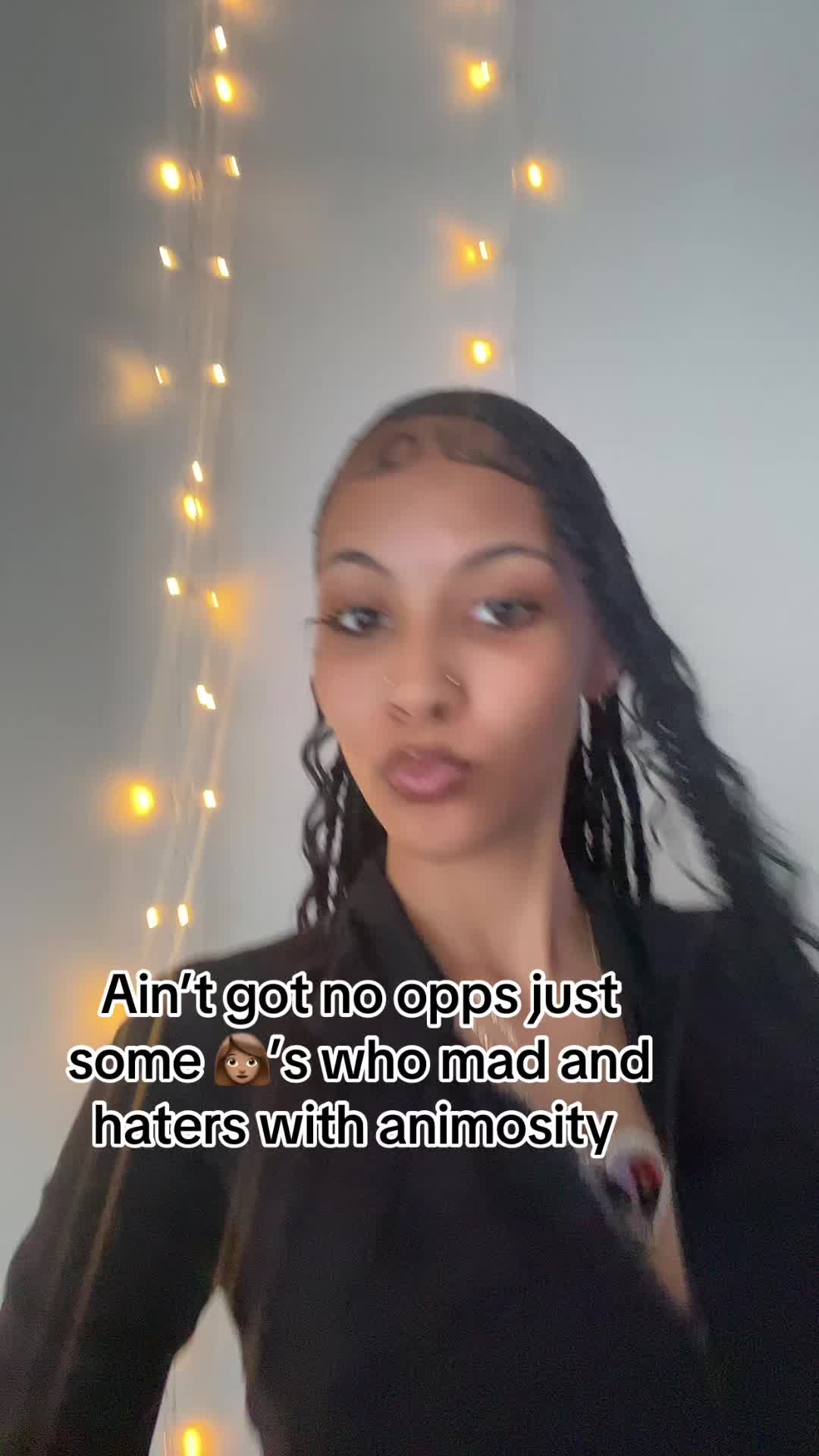 @Maranda🩷