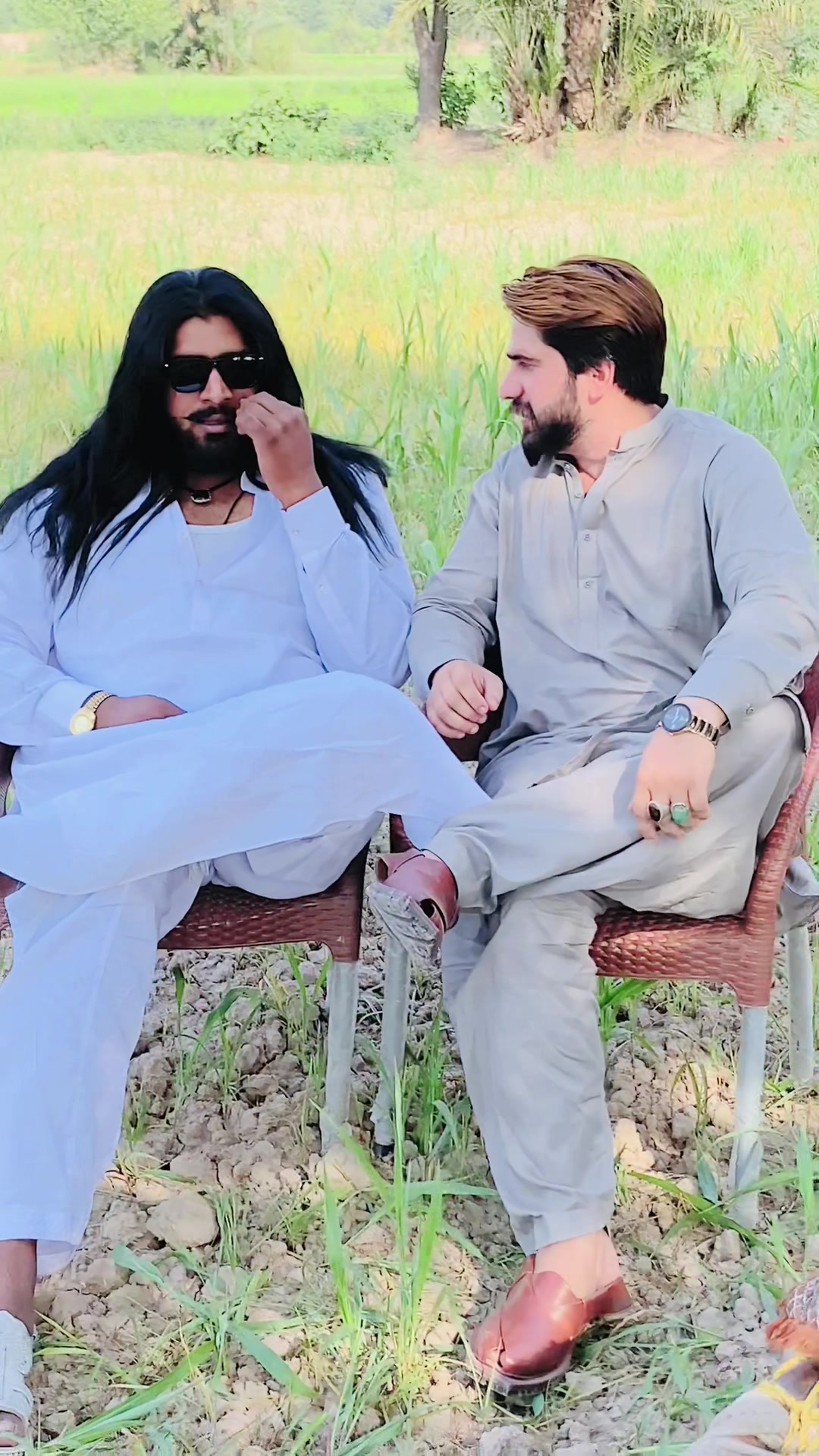@🦁رانا علی راجپوت ملتان آلہ🦅