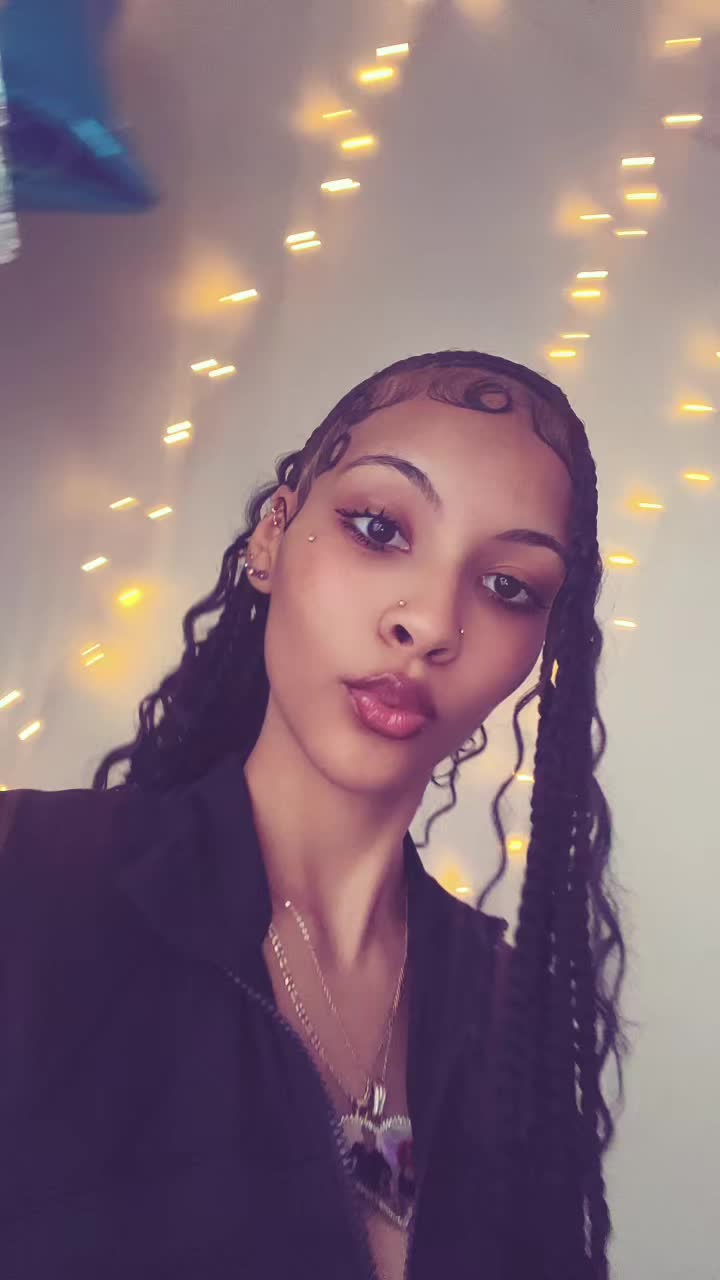 @Maranda🩷