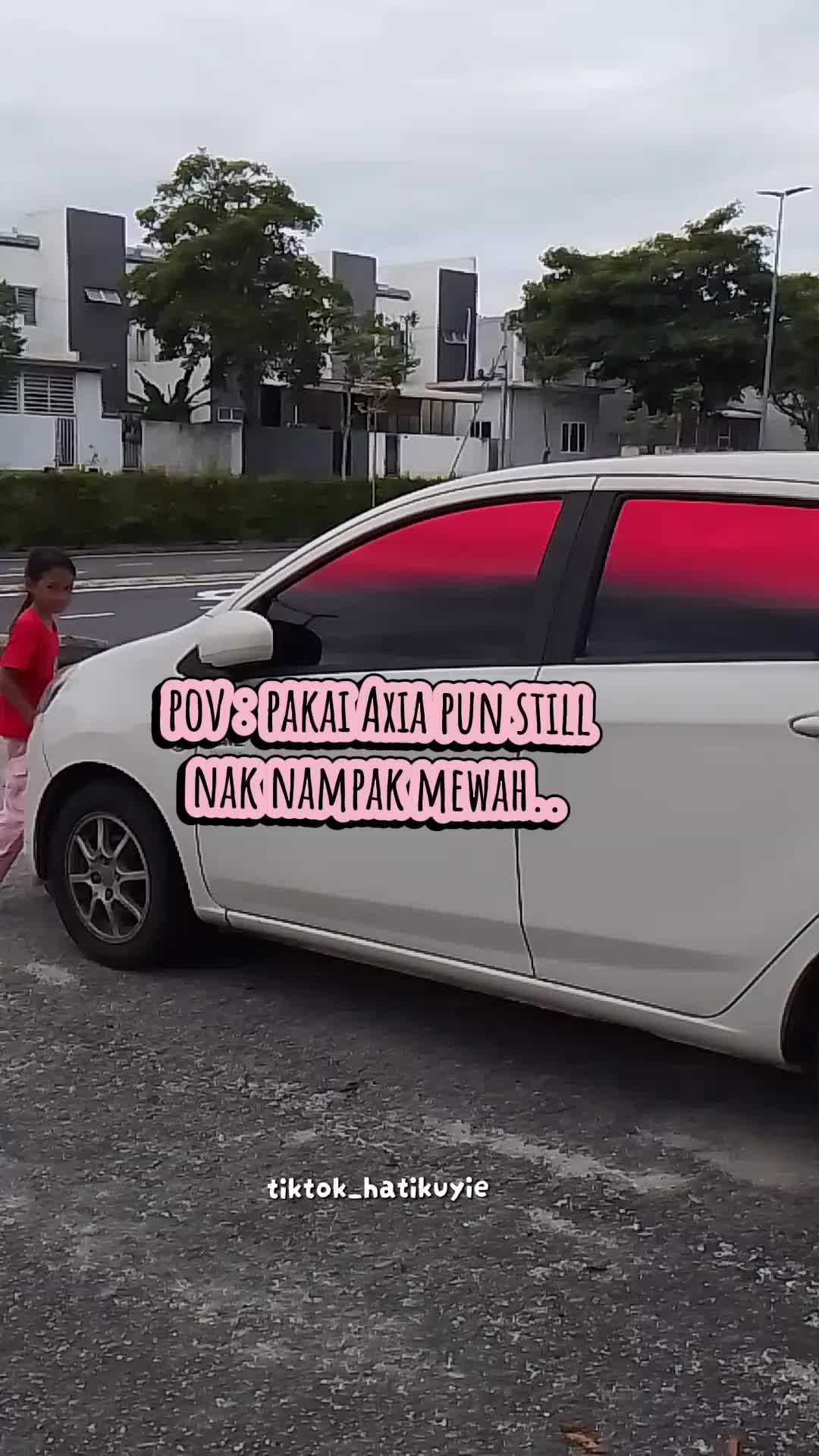 @hatiku