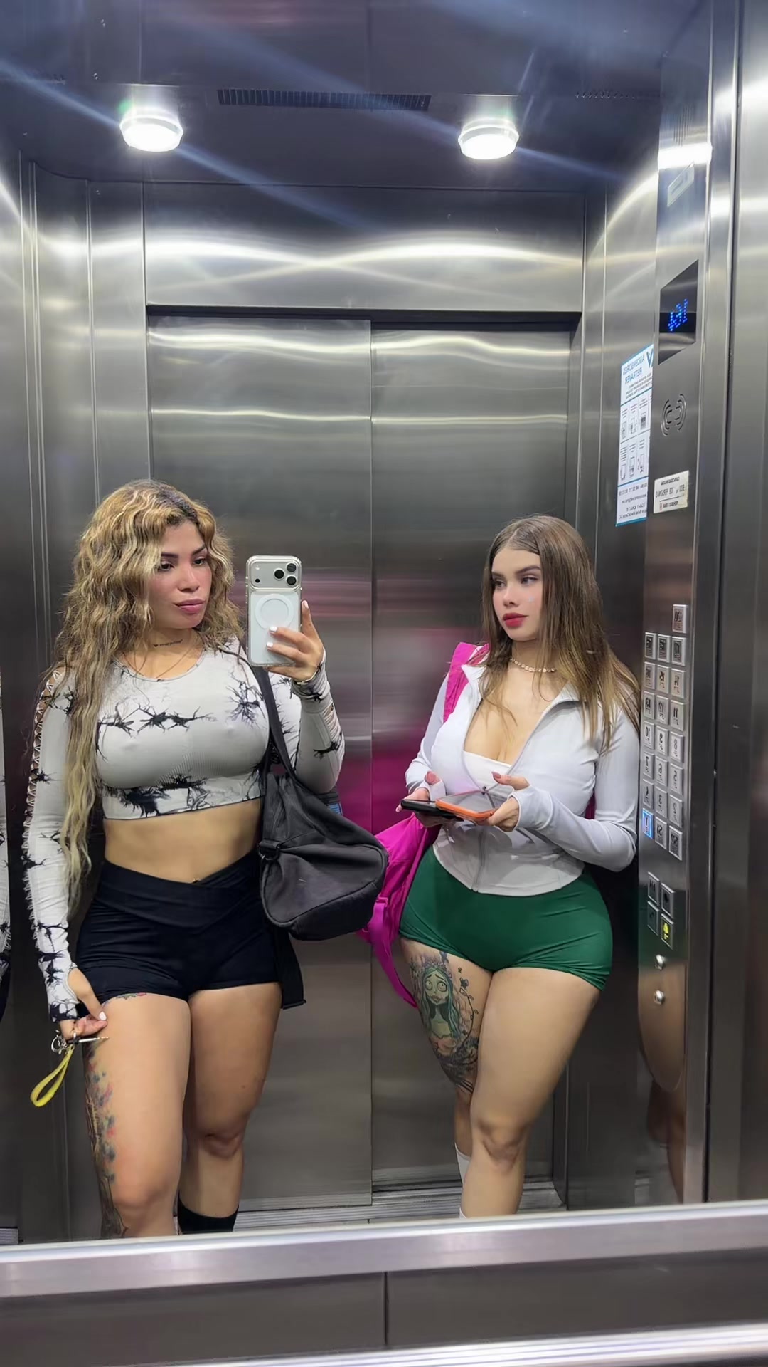 @Florlovei