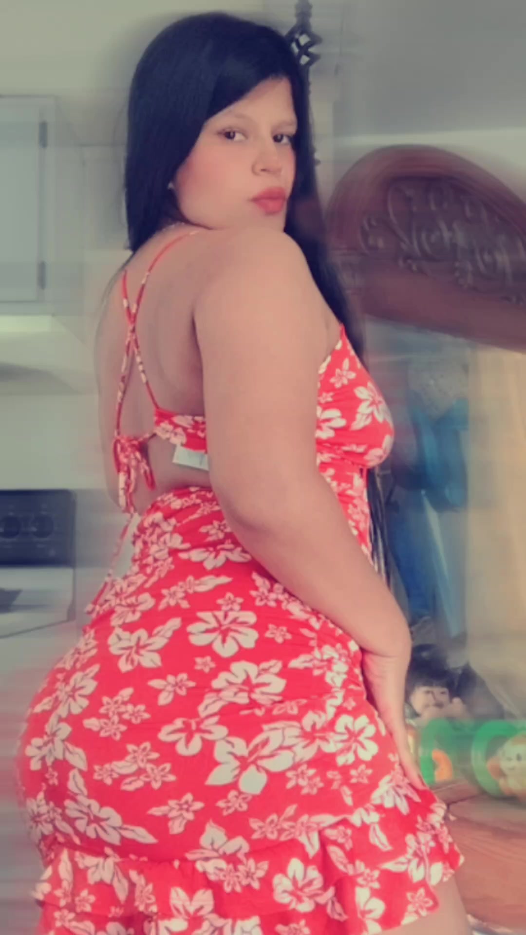 @darianny 25@