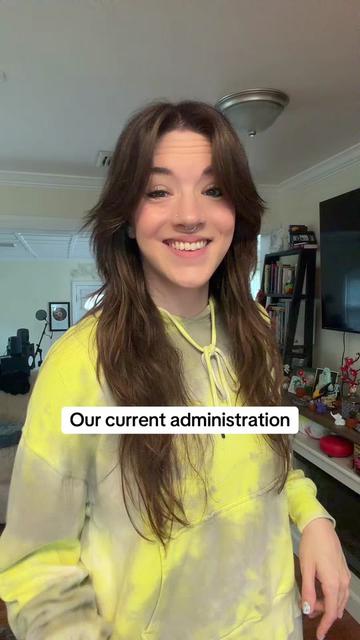 @jera