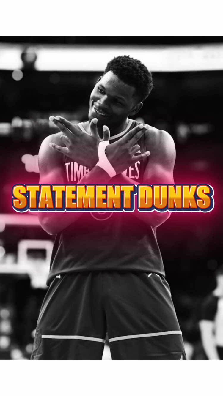 @HoopFlicksHub