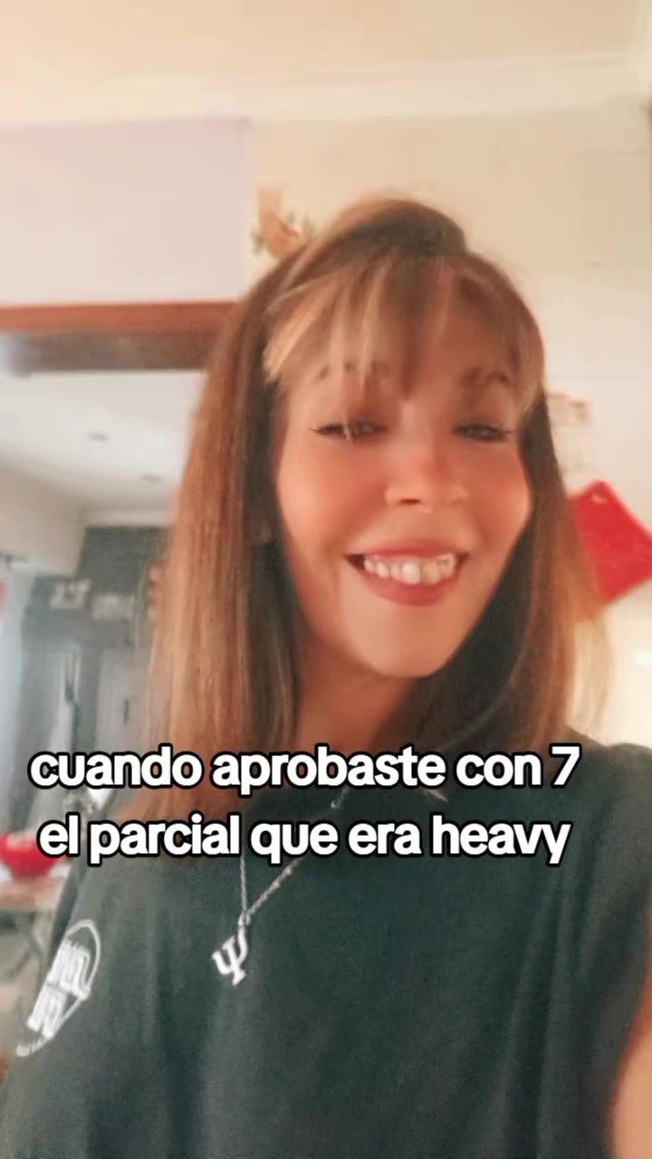 @Florcitamdq🌷