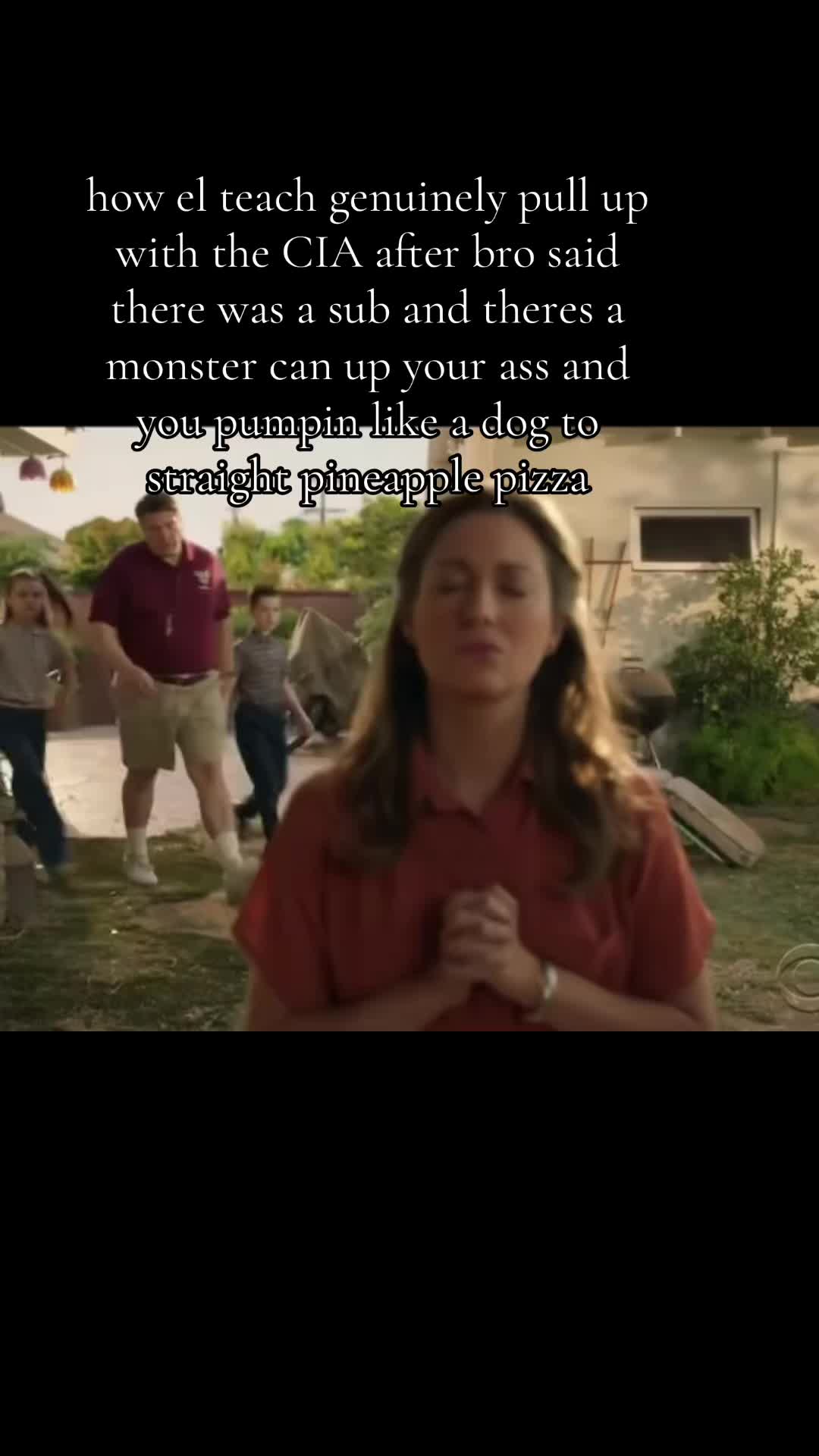 @jbanksies.