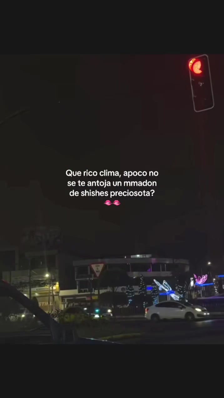 @Carlos