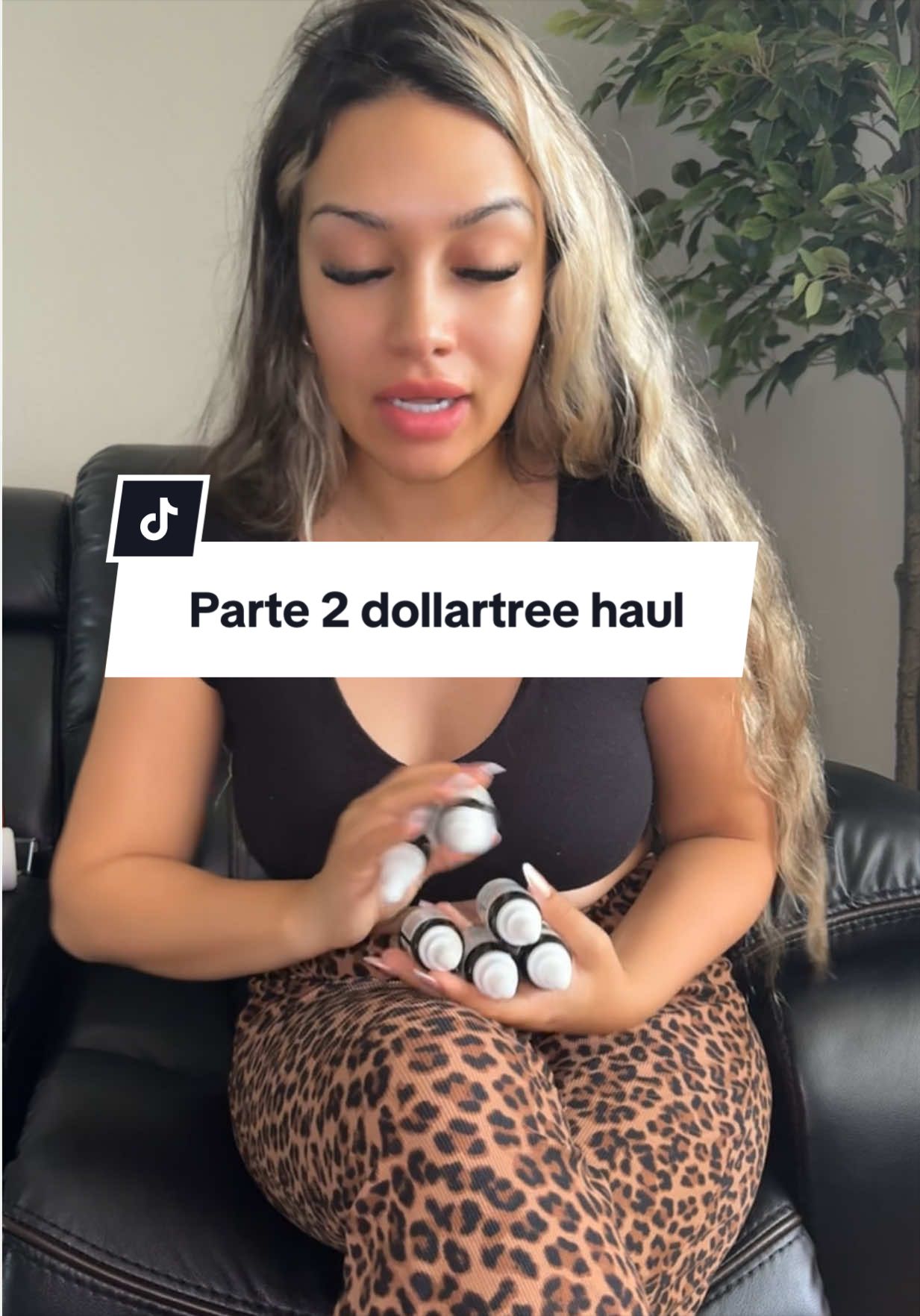 @LauraLariosXo🗝️