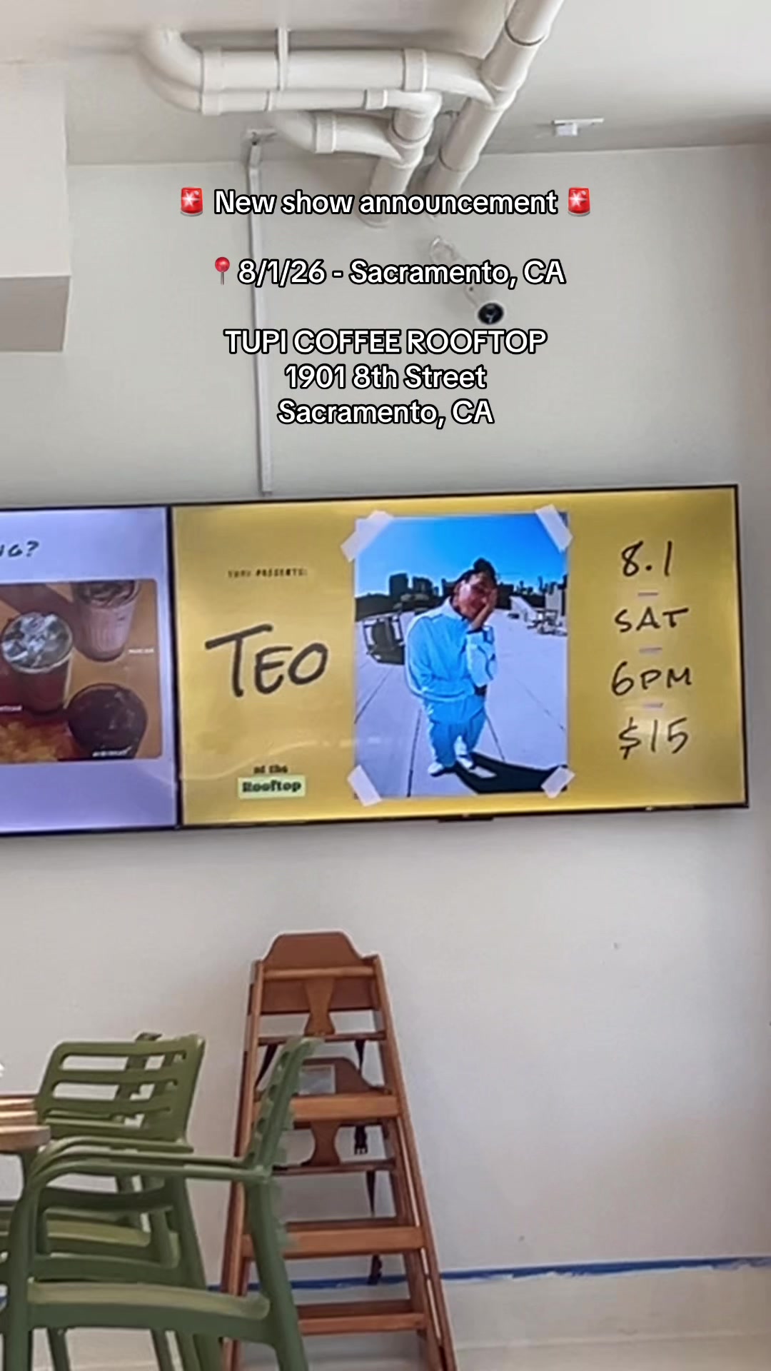 @Teo