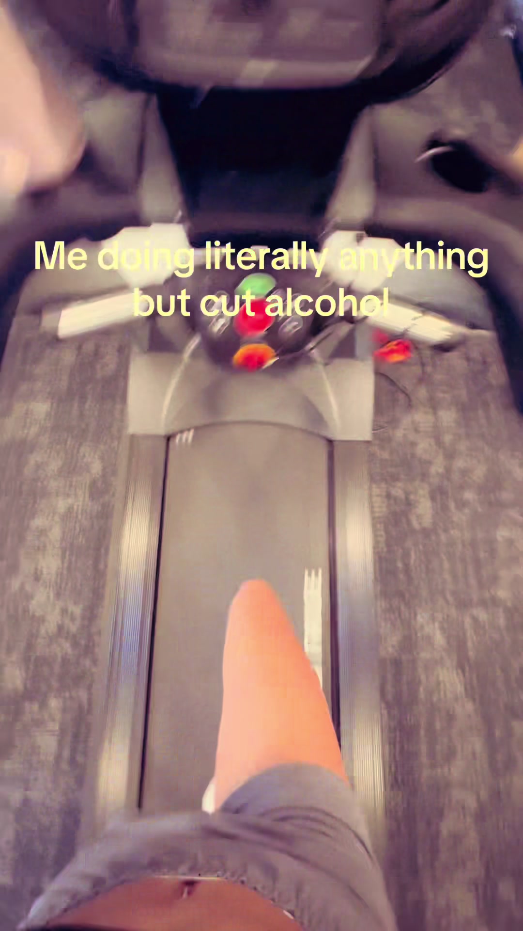 @kk