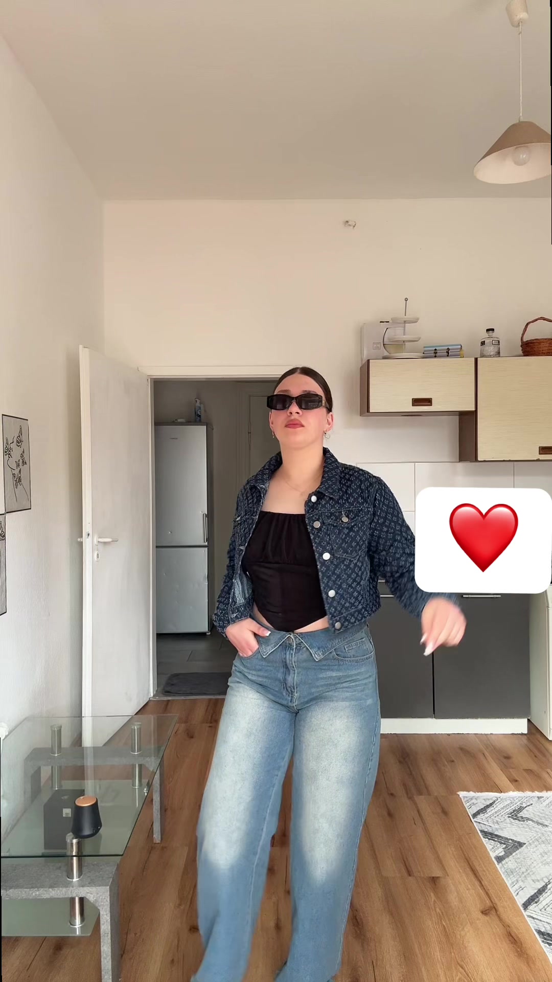 @PAULA 🥷