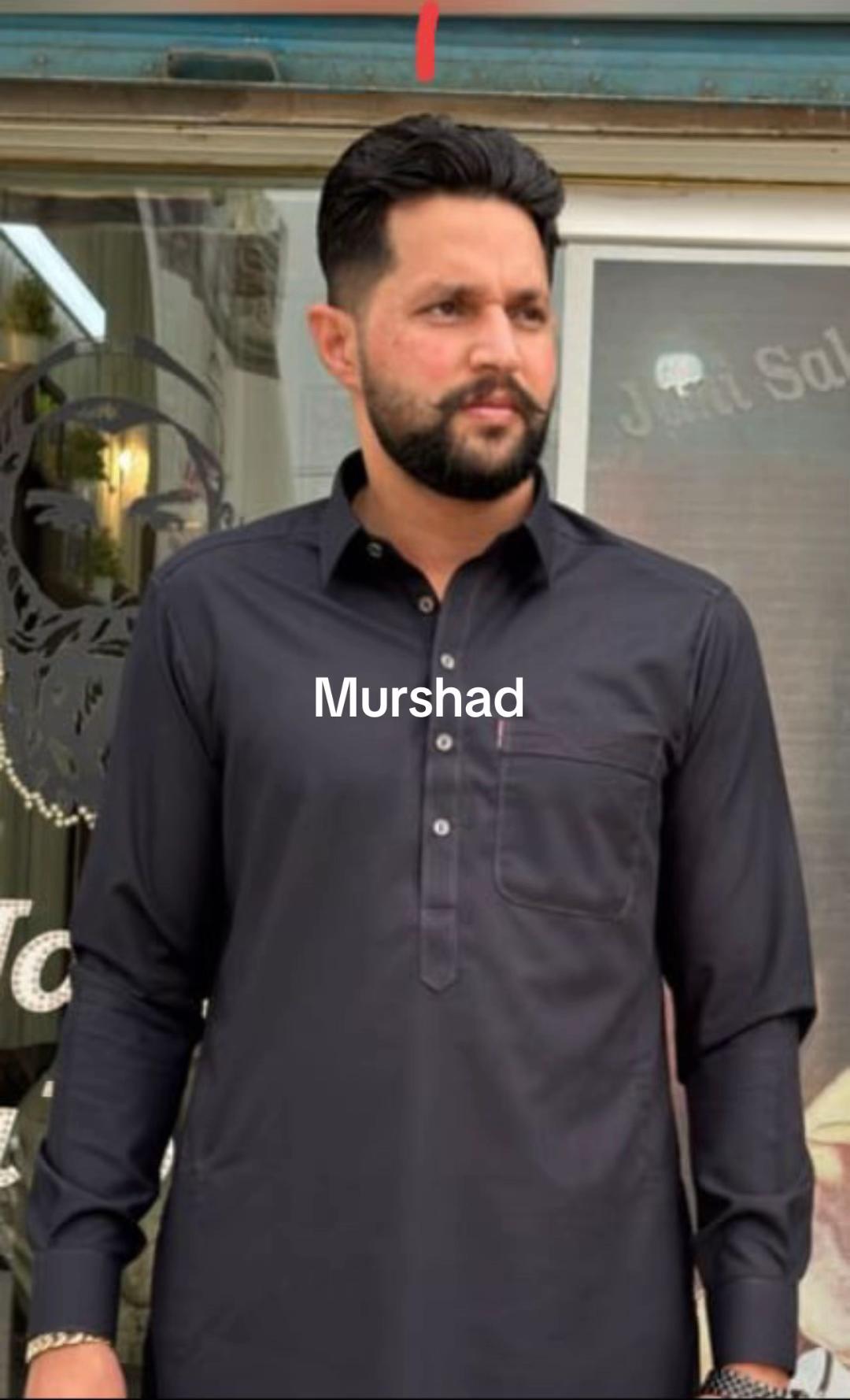 @shah🖤