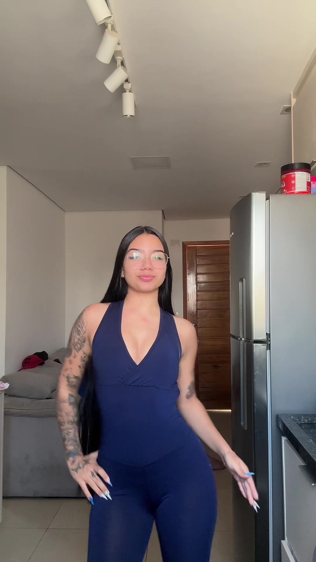 @bueninho